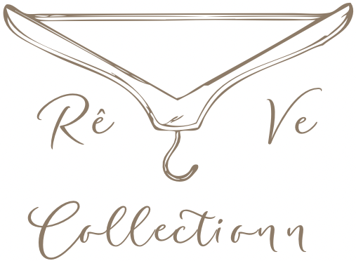 Logo de Reve Collectionn